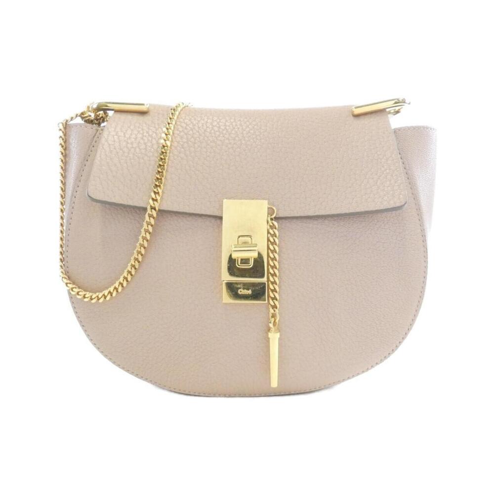 Chloe Drew Shoulder Bag